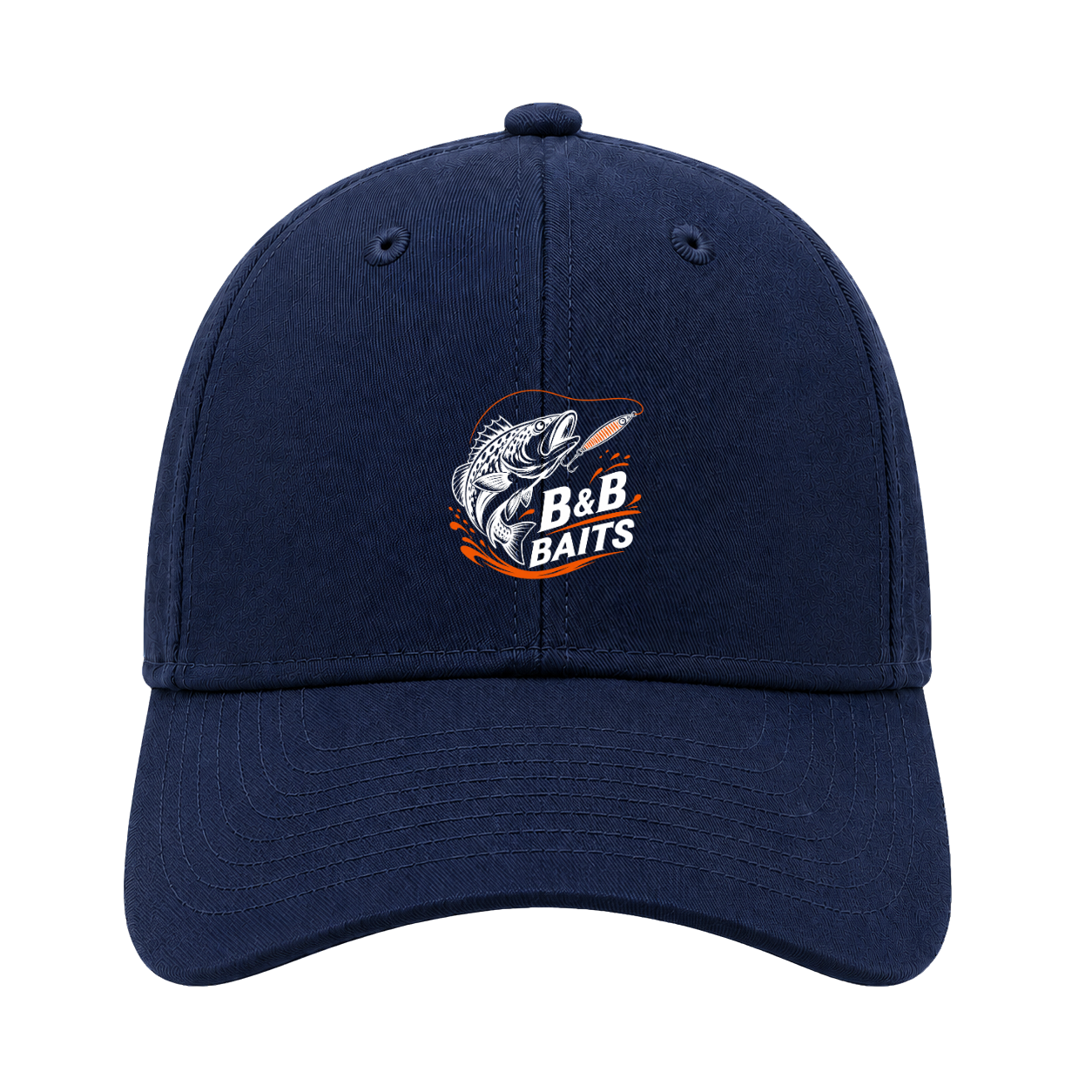MERCH — חולצות, קפוצונים, גופיות וכובעים עם עיצובים ייחודיים של B&B.