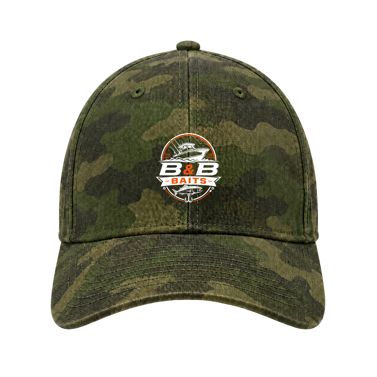 MERCH — חולצות, קפוצונים, גופיות וכובעים עם עיצובים ייחודיים של B&B.